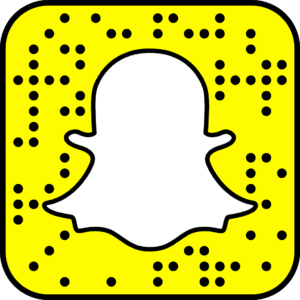 许的snapcode